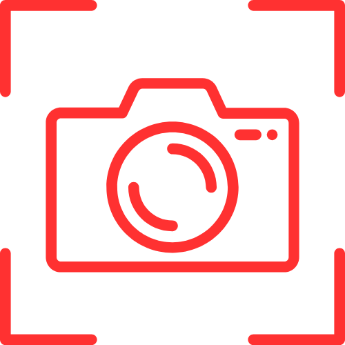 Sex Cam Viet